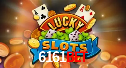 A Emoção da Loteria na 6161Bet: Uma Chance de Mudança de Vida