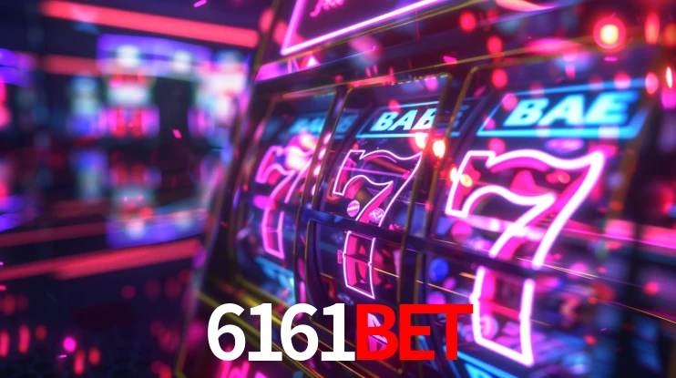 Games Directory 6161Bet