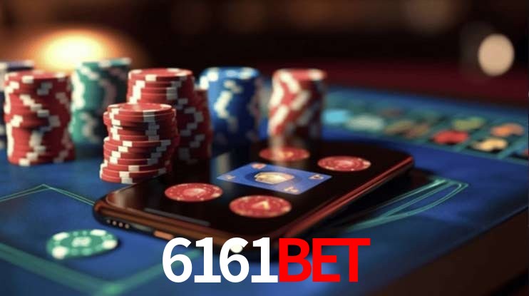 Games Directory 6161Bet