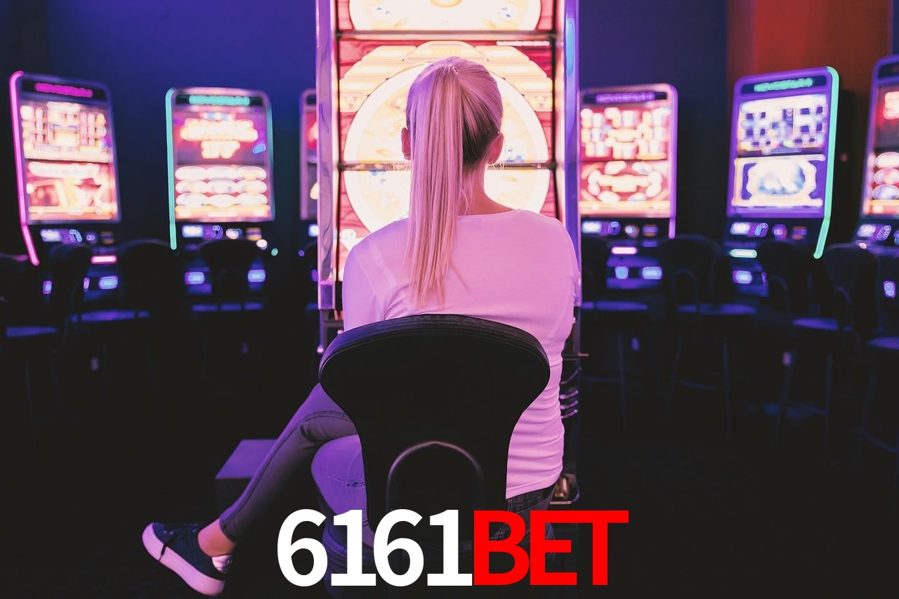 Player Reviews 6161Bet