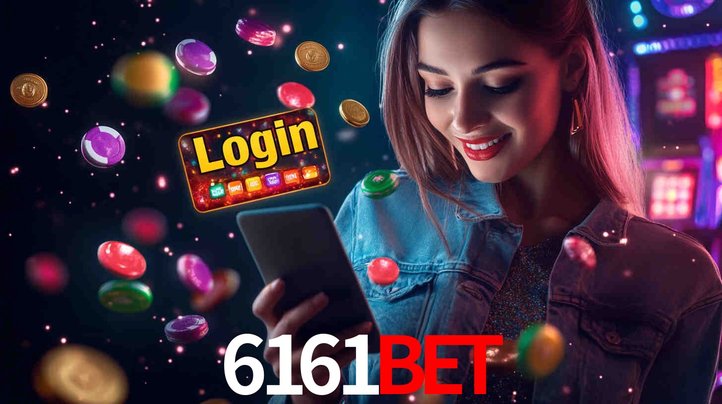 Descubra o Programa VIP da 6161Bet: Vantagens Exclusivas para Jogadores