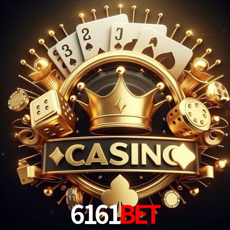 Player Reviews 6161Bet