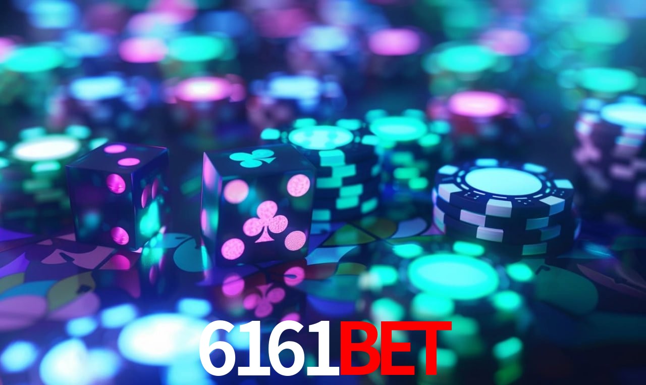 Tennis Betting 6161Bet