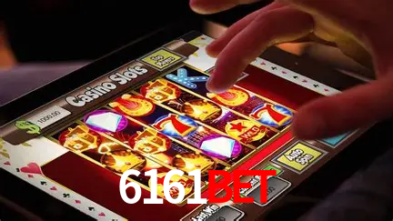 Roulette Table 6161Bet