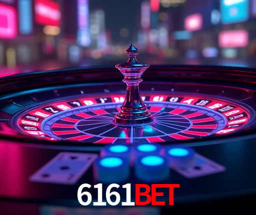 Descubra a Essência do 6161Bet: Nossa História e Compromissos