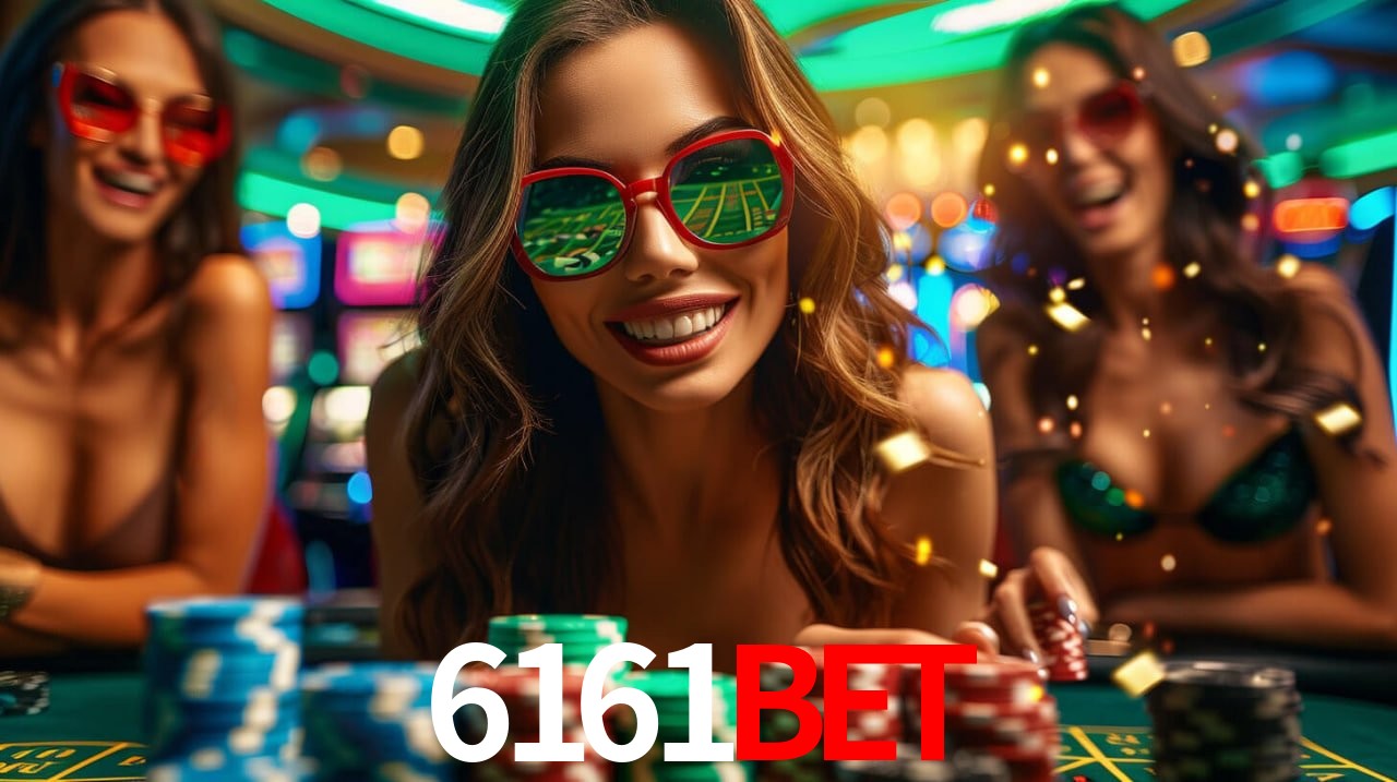 Basketball Betting 6161Bet