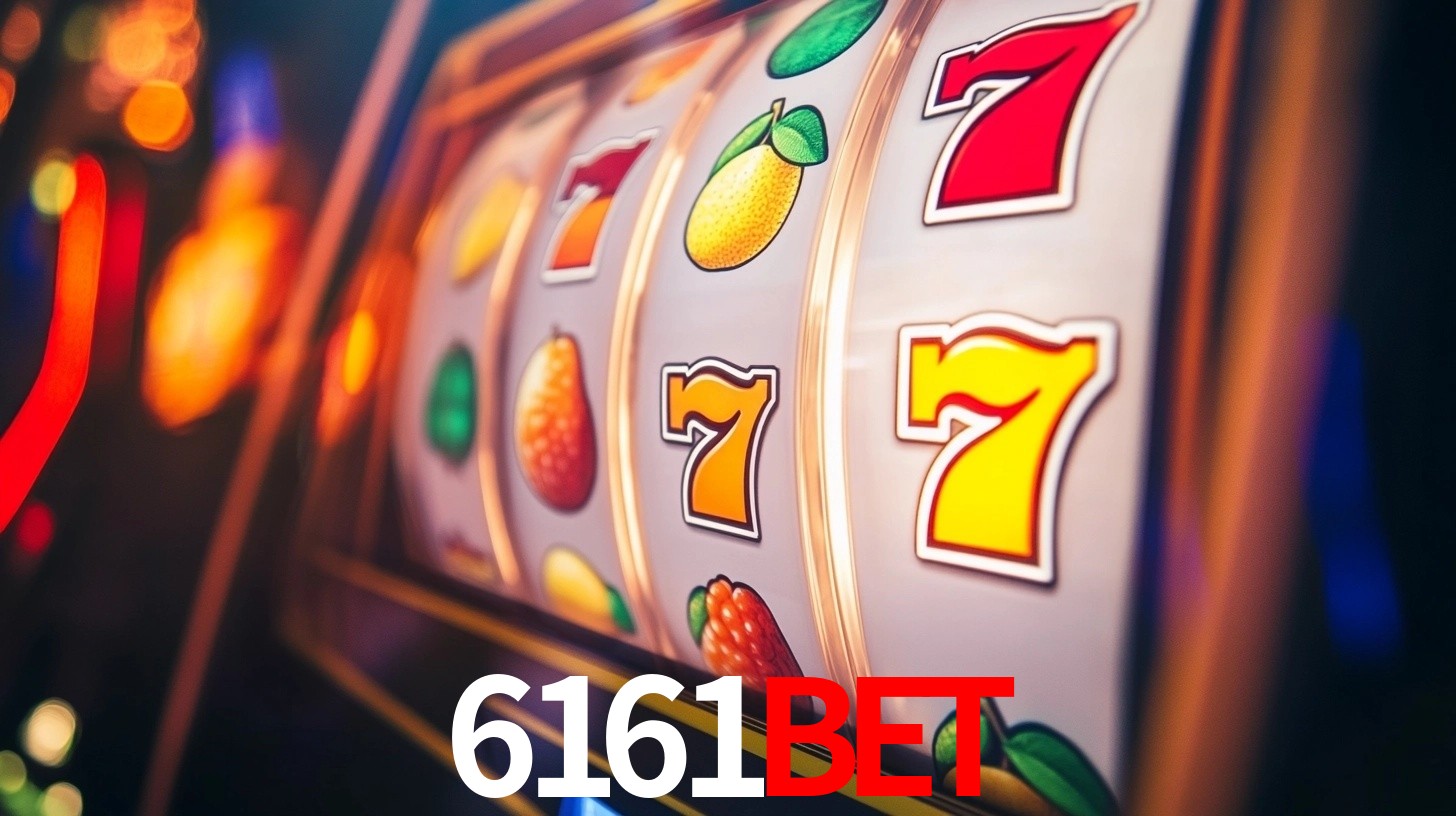 Daily Bonuses 6161Bet