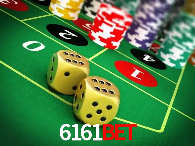 Football Betting 6161Bet