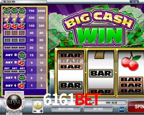 Descubra a Essência do 6161Bet: Nossa História e Compromissos