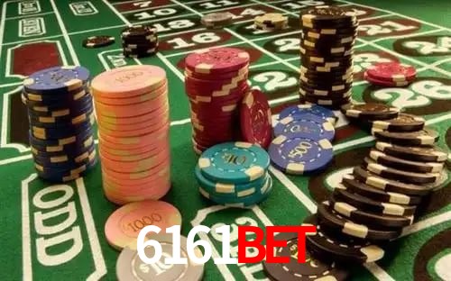Instant EasyPaisa 6161Bet