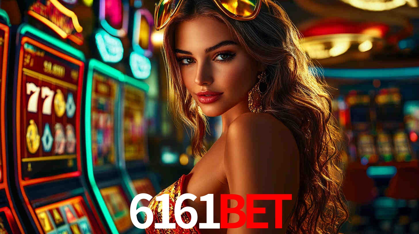 6161Bet App Interface