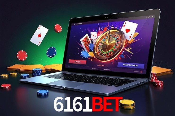 Platform Technology 6161Bet