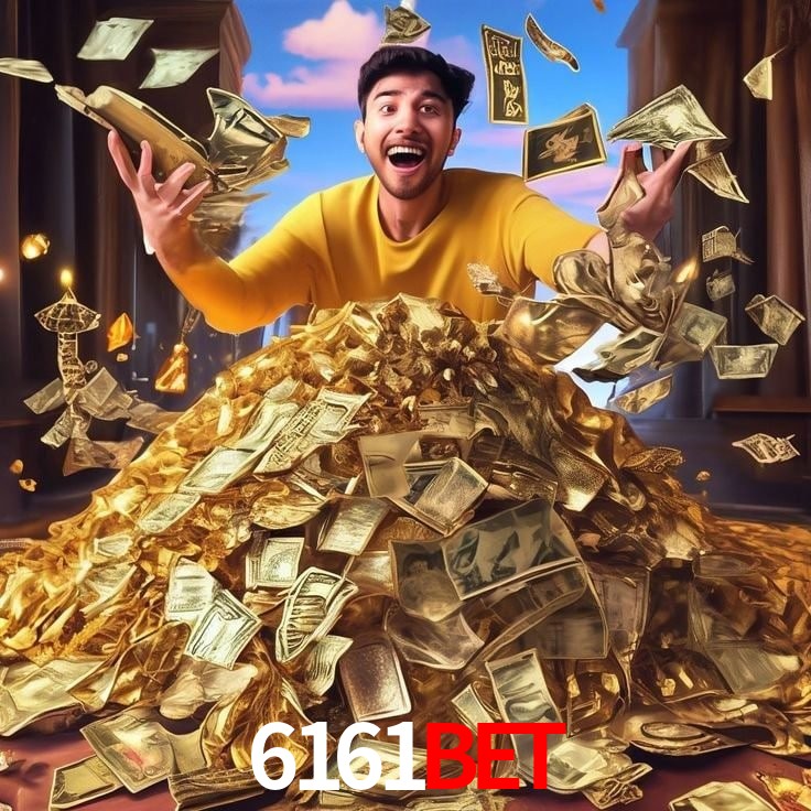 Basketball Betting 6161Bet