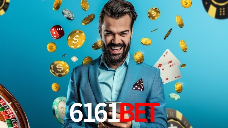Game Statistics 6161Bet