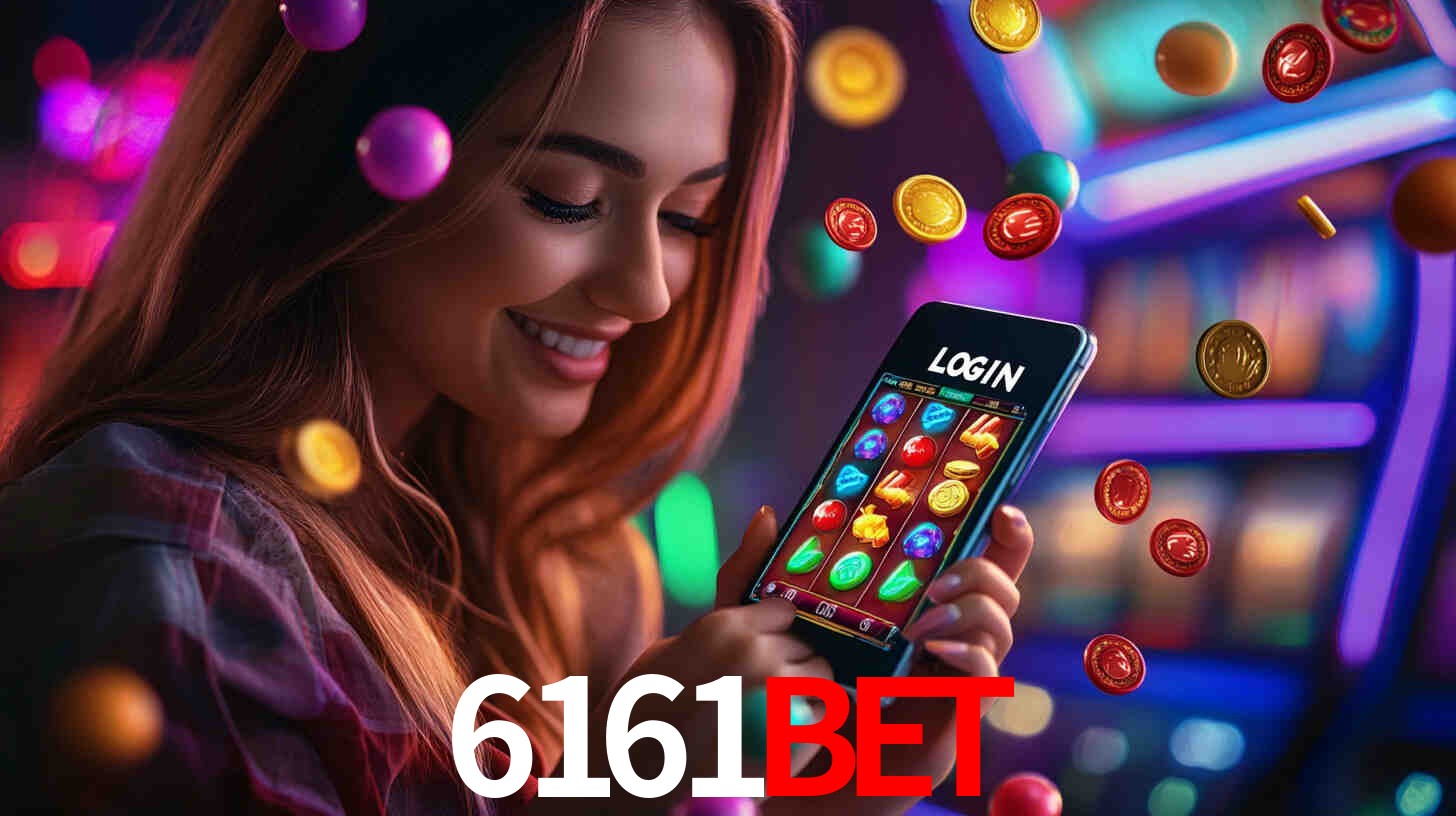 6161Bet,6161Bet.Com