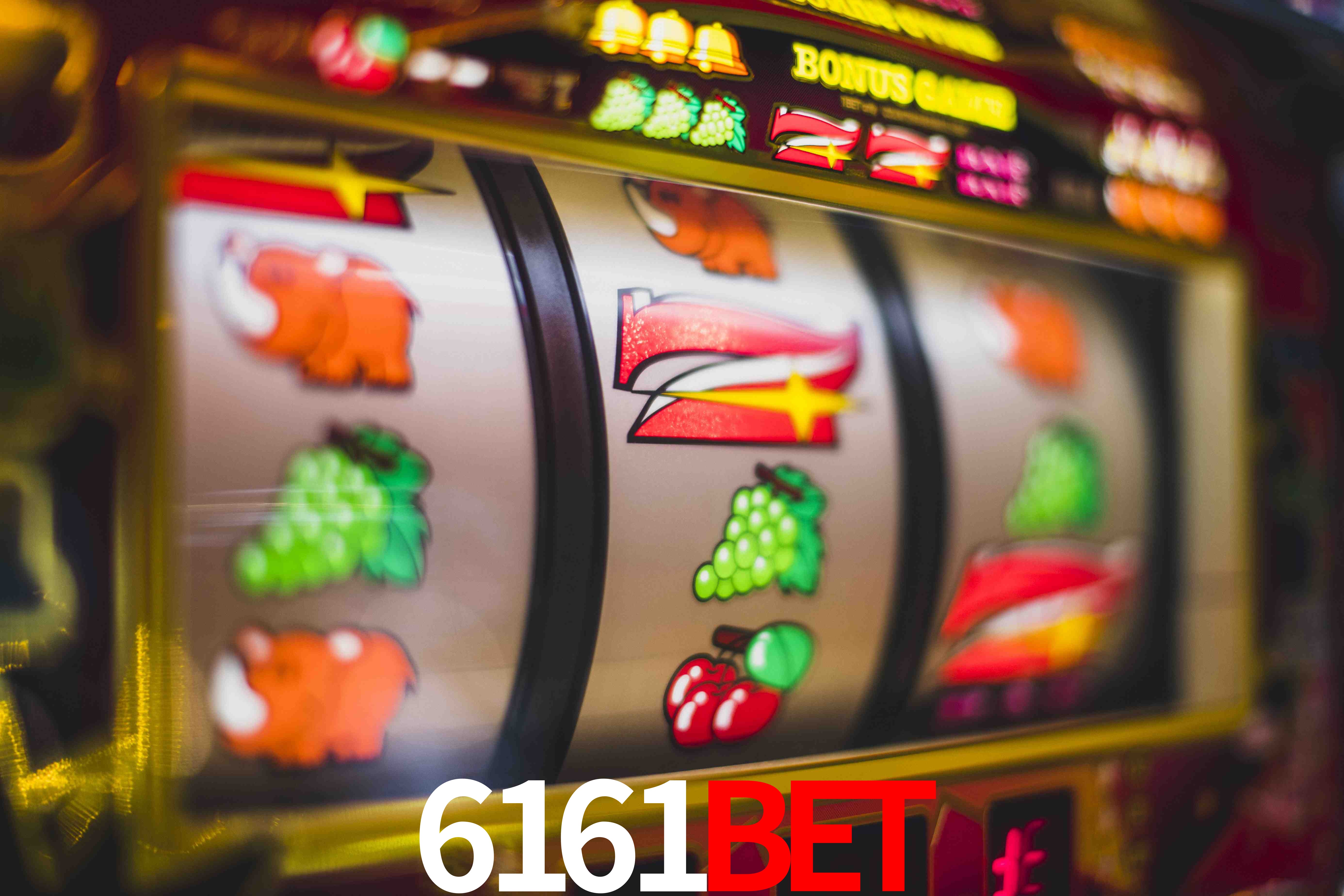 Aviator Game 6161Bet