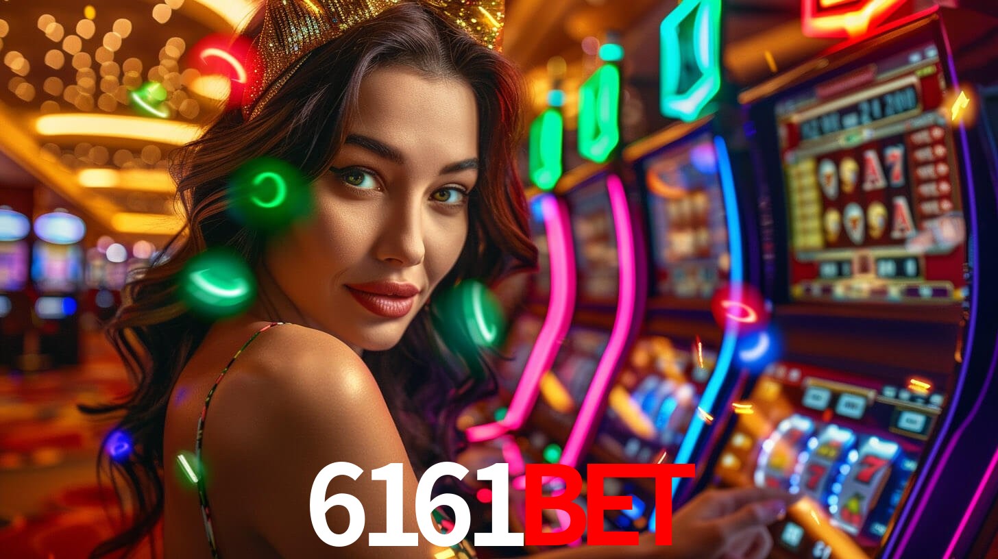 Exclusive Games 6161Bet