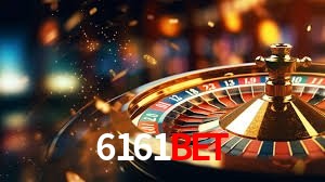 API Integration 6161Bet