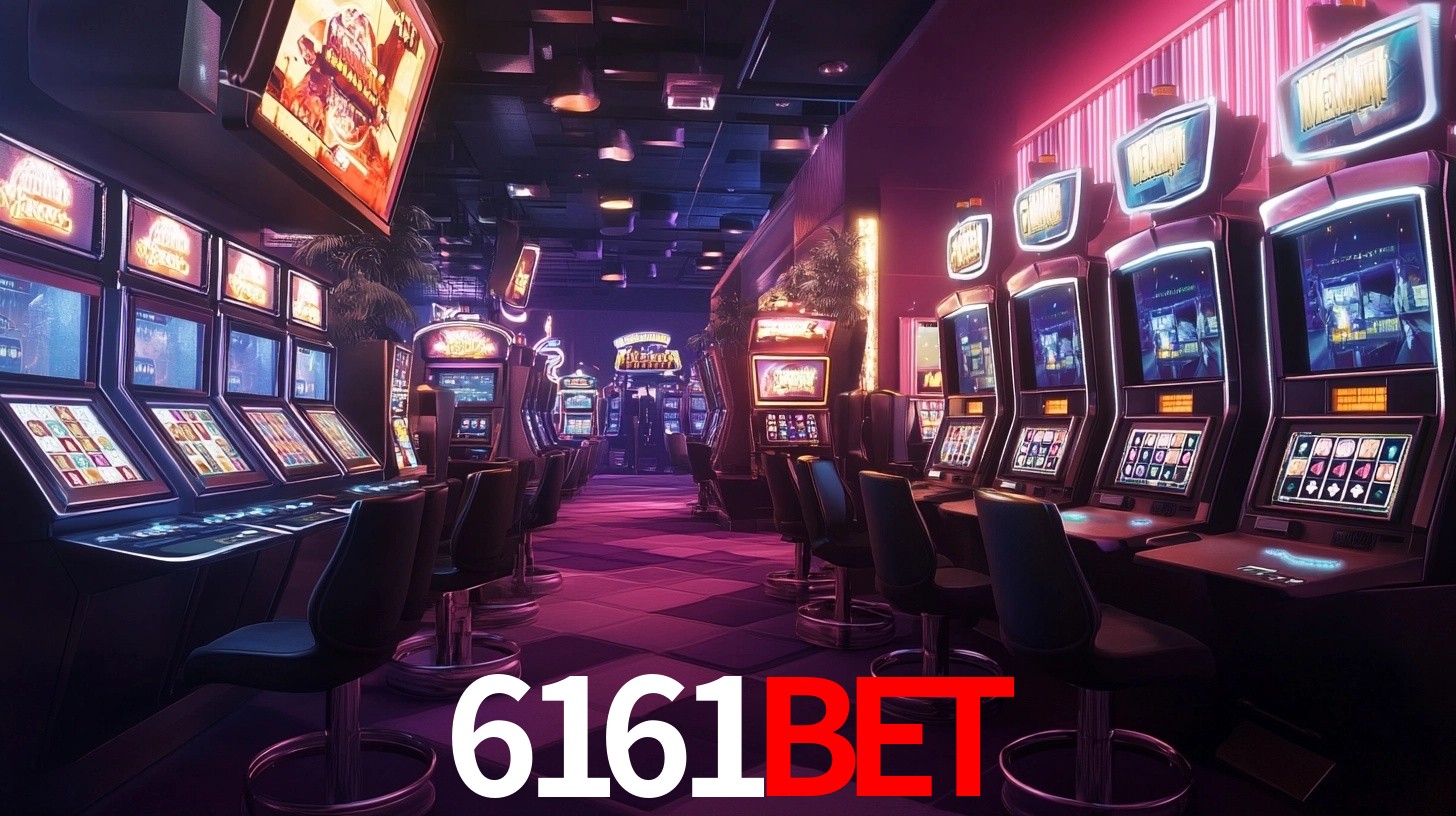 Tournaments 6161Bet