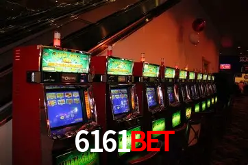Descubra a Essência do 6161Bet: Nossa História e Compromissos