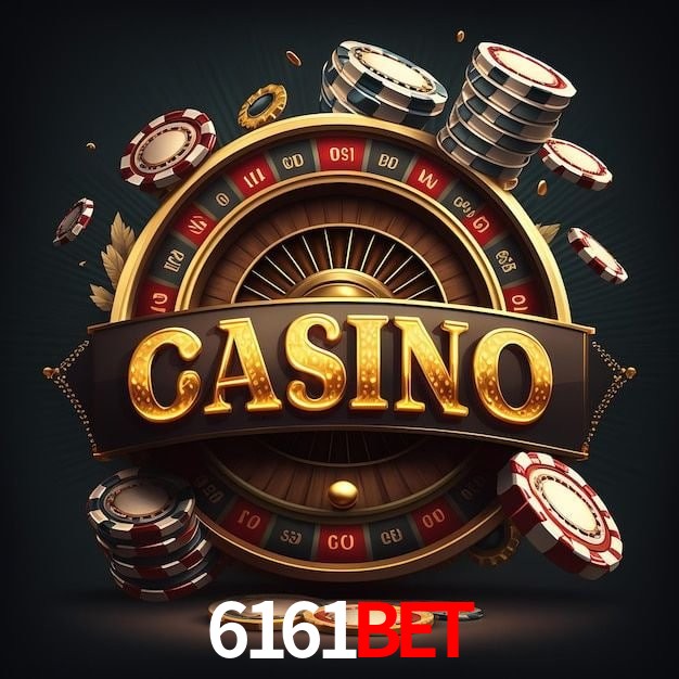 Premium Interface 6161Bet