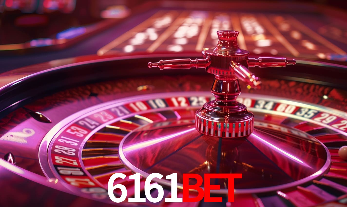Descubra a Essência do 6161Bet: Nossa História e Compromissos