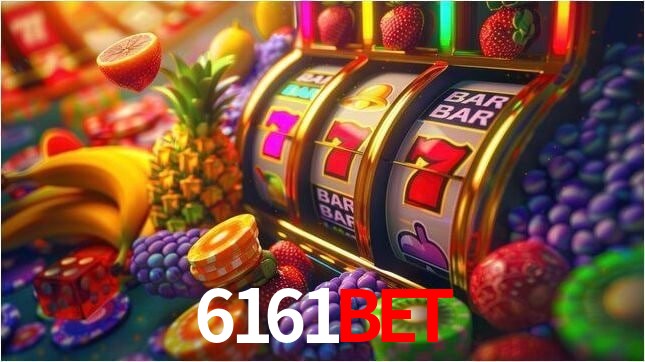 Exclusive Offers 6161Bet