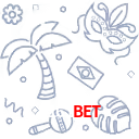 A Revolução dos Aplicativos de Jogos no 6161Bet