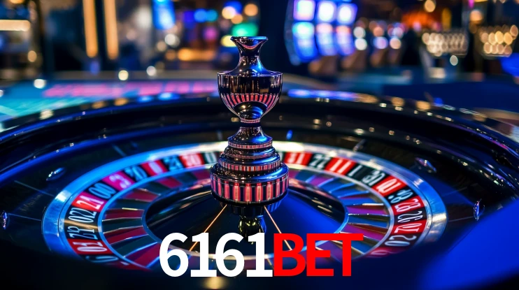 6161Bet App