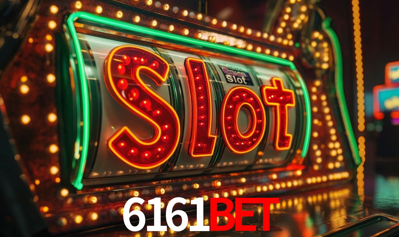 2FA Security 6161Bet