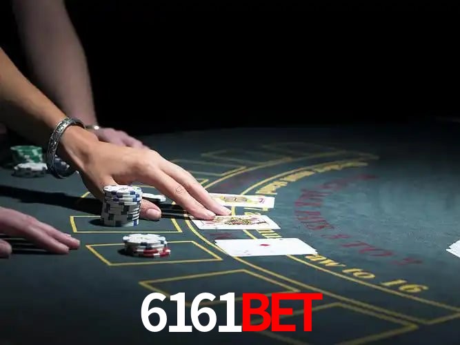 Security Systems 6161Bet