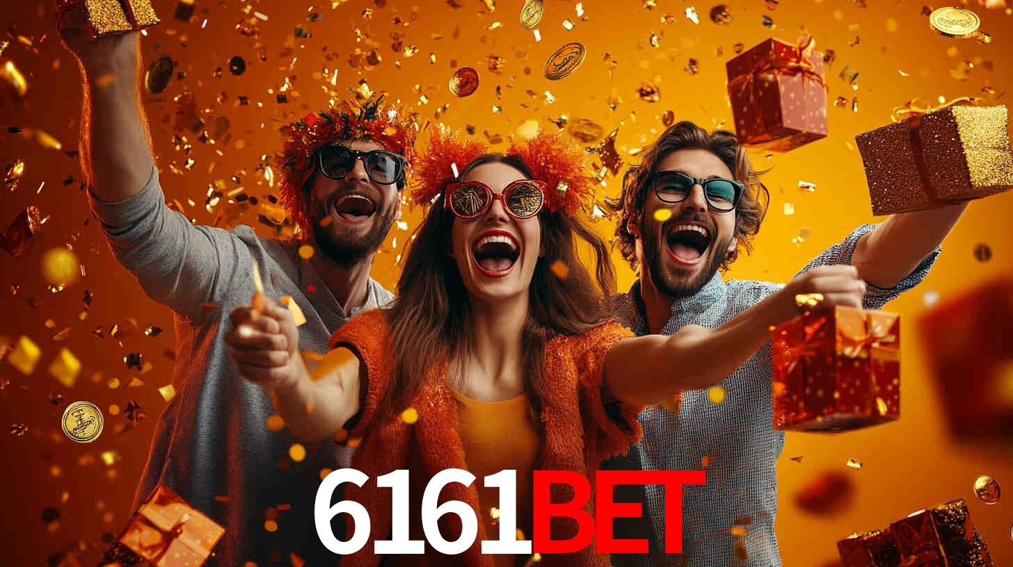 6161Bet: Jogue Crash e Experimente Alta Recompensa Instantânea