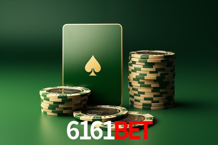 Spaceman Game 6161Bet