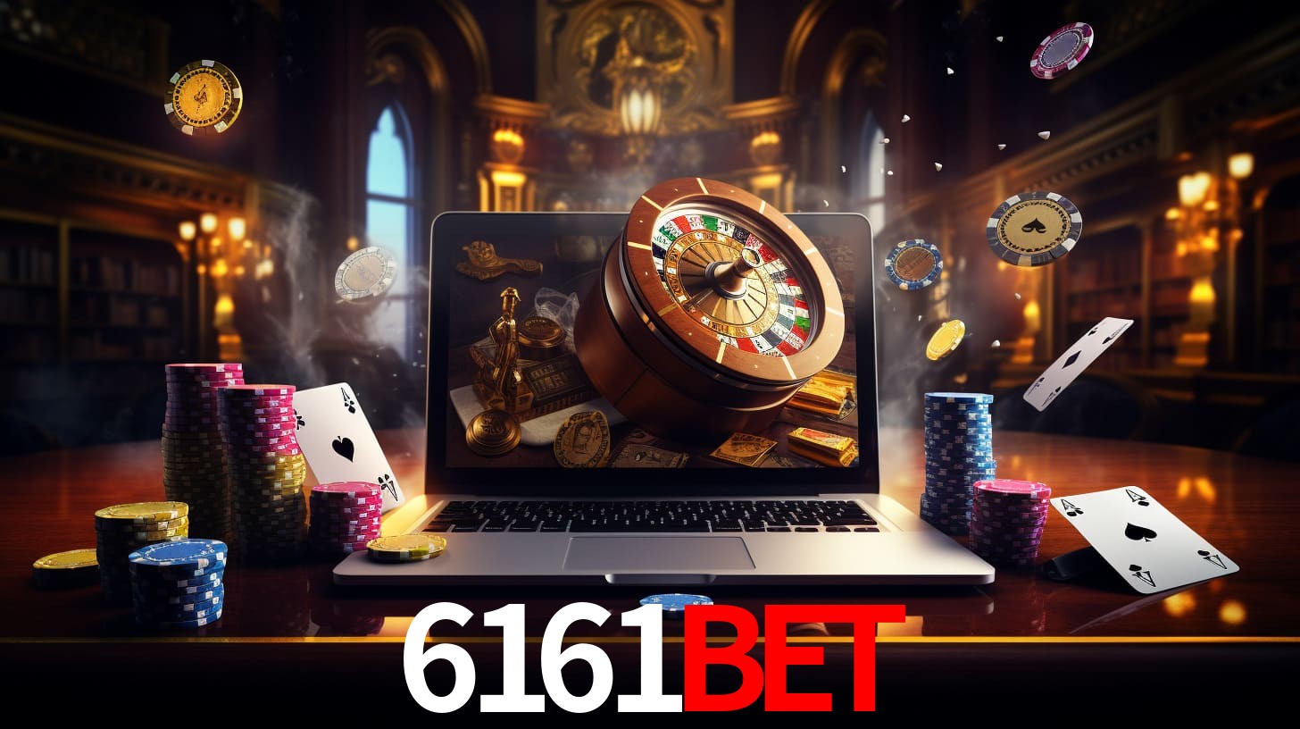 Tournaments 6161Bet