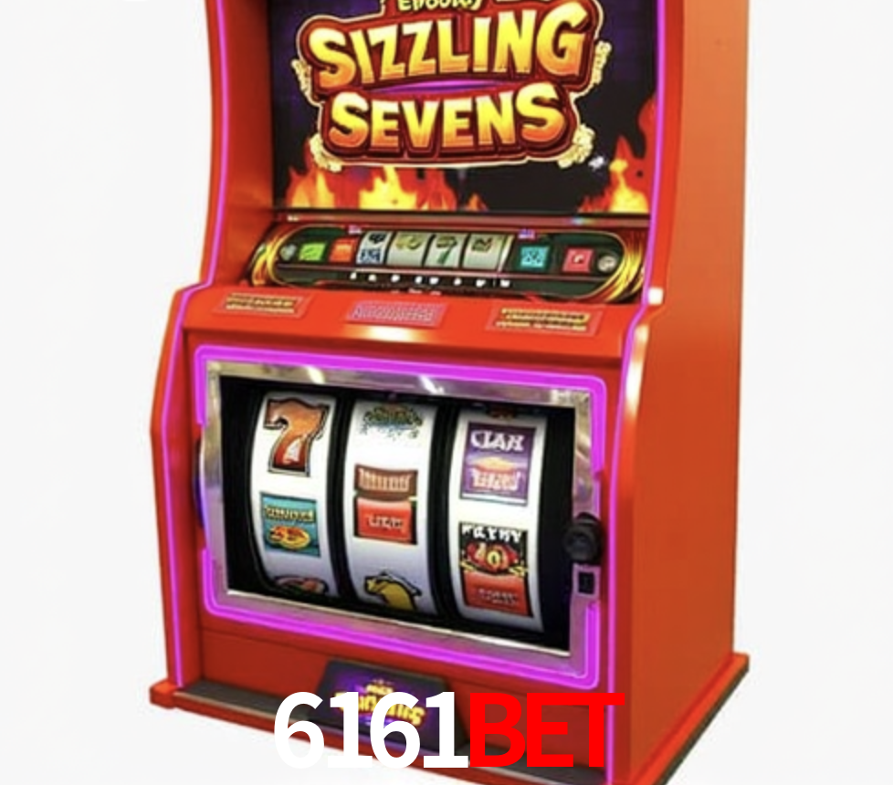 Responsive Design 6161Bet