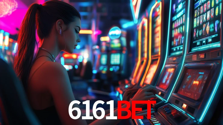 6161Bet,6161Bet.Com