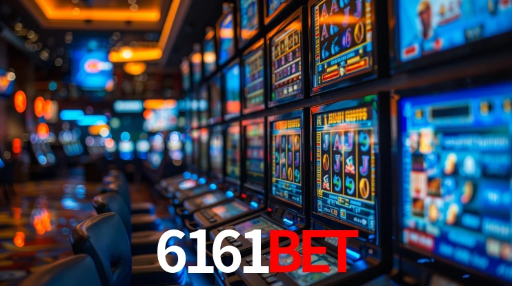 2FA Security 6161Bet
