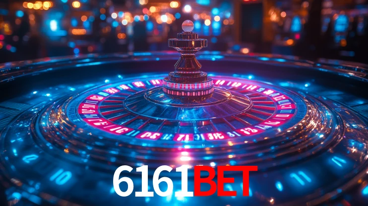 Ofertas Imperdíveis na 6161Bet: Promoções e Bônus Que Valem a Pena