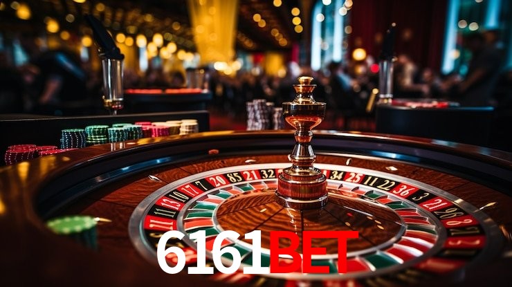 Flash Promotion 6161Bet