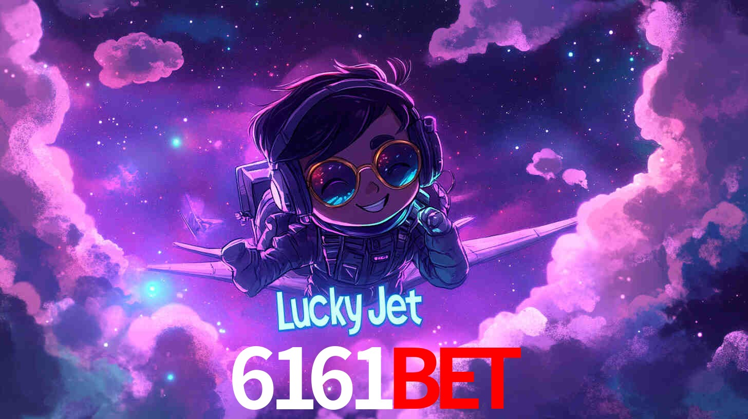 Desvendando o Mundo dos Jogos Virtuais na 6161Bet